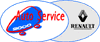 Company Sheet AUTO-SERVICE 2000 di NEGRI ENRICO & ANDREA snc