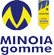 Scheda Azienda MINOIA GOMME srl