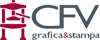 Company Sheet TIPOLITO CFV snc