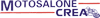 Scheda Azienda MOTOSALONE CREA