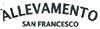 Scheda Azienda ALLEVAMENTO SAN FRANCESCO