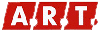 Scheda Azienda A.R.T. srl
