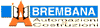 Scheda Azienda BREMBANA AUTOMAZIONI E COSTRUZIONI srl