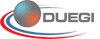 Company Sheet DUEGI
