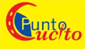 Scheda Azienda PUNTO CUCITO srl
