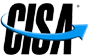 Scheda Azienda CONSORZIO CISA