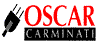 Company Sheet CARMINATI OSCAR