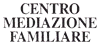 Scheda Azienda CENTRO MEDIAZIONE FAMILIARE