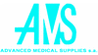 Company Sheet ADVANCED MEDICAL SUPPLIES S.A.