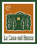 Scheda Azienda LA CASA NEL BOSCO