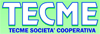 Company Sheet TECME SOCIETA' COOPERATIVA