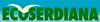 Scheda Azienda ECOSERDIANA spa