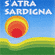 Company Sheet EMPORIO DEL NATURALE - IL GERMOGLIO S'ATRA SARDIGNA soc.coop.r.l.