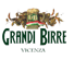 Company Sheet GRANDI BIRRE VICENZA srl