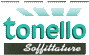 Company Sheet TONELLO SOFFITTATURE di TONELLO MASSIMO & MARCO