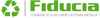 Scheda Azienda FIDUCIA srl