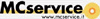 Company Sheet MC SERVICE srl