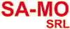 Scheda Azienda SA-MO srl