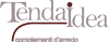 Scheda Azienda TENDA IDEA di TESSARI PAOLA