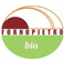 Company Sheet FRESH BREAD srl - FORNO PIETRO