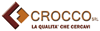 Company Sheet CROCCO srl