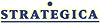 Scheda Azienda STRATEGICA