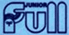 Scheda Azienda CENTRO PARRUCCHE FULL JUNIOR