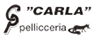 Scheda Azienda PELLICCERIA CARLA snc