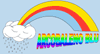 Scheda Azienda ARCOBALENO BLU