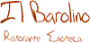 Scheda Azienda IL BAROLINO
