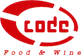 Scheda Azienda RISTORANTE CODE