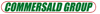 Company Sheet COMMERSALD spa