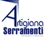 Scheda Azienda ARTIGIANA SERRAMENTI