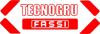 Company Sheet TECNOGRU FASSI srl