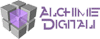 Fiche Entreprise ALCHIMIE DIGITALI srl
