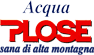 Company Sheet LA SORGENTE piccola soc. coop. r.l.