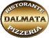 Company Sheet RISTORANTE PIZZERIA DALMATA srl