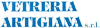 Scheda Azienda VETRERIA ARTIGIANA srl