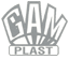 Scheda Azienda GAM PLAST spa