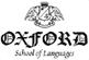 Scheda Azienda OXFORD SCHOOL OF LANGUAGES sas