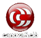 Scheda Azienda CANOVA & CLO' srl