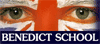 Scheda Azienda NEW BENEDICT SCHOOL srl