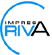 Company Sheet IMPRESA RIVA srl