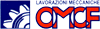 Scheda Azienda O.M.C.F. LAVORAZIONI MECCANICHE srl