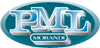 Scheda Azienda PML srl