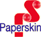 Company Sheet PAPERSKIN srl