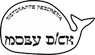 Scheda Azienda RISTORANTE MOBY DICK sas