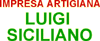 Scheda Azienda LUIGI SICILIANO
