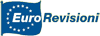 Scheda Azienda EUROREVISIONI SCRL