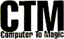 Ficha Empresa CITIEMME srl